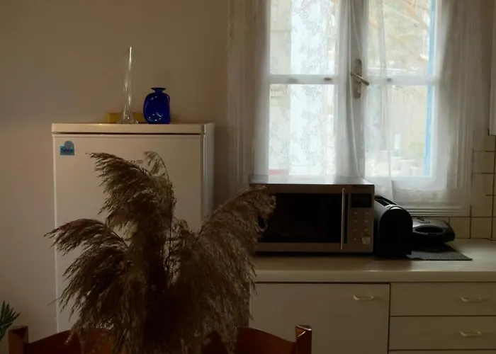 Dimelal Cycladic Heart Of Mykonos Town